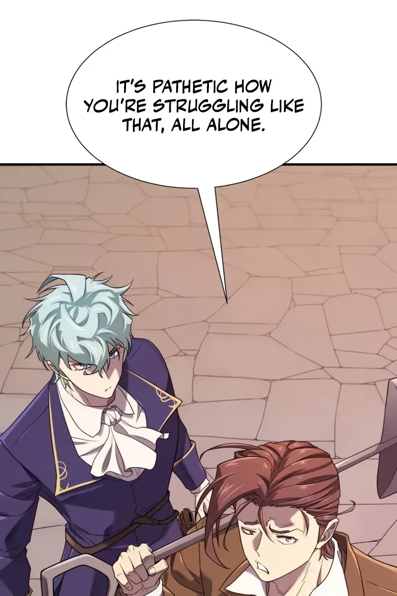 The Greatest Estate Developer Chapter 197 Page 7