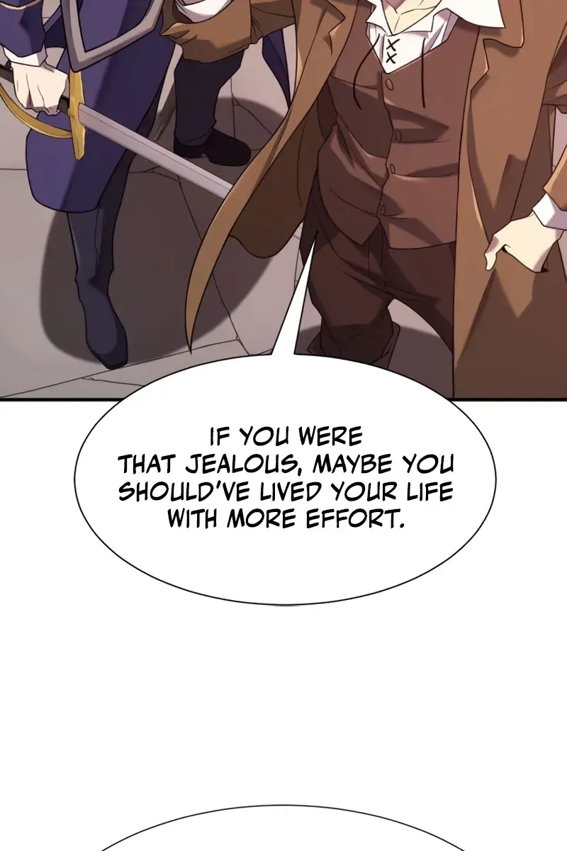 The Greatest Estate Developer Chapter 197 Page 8