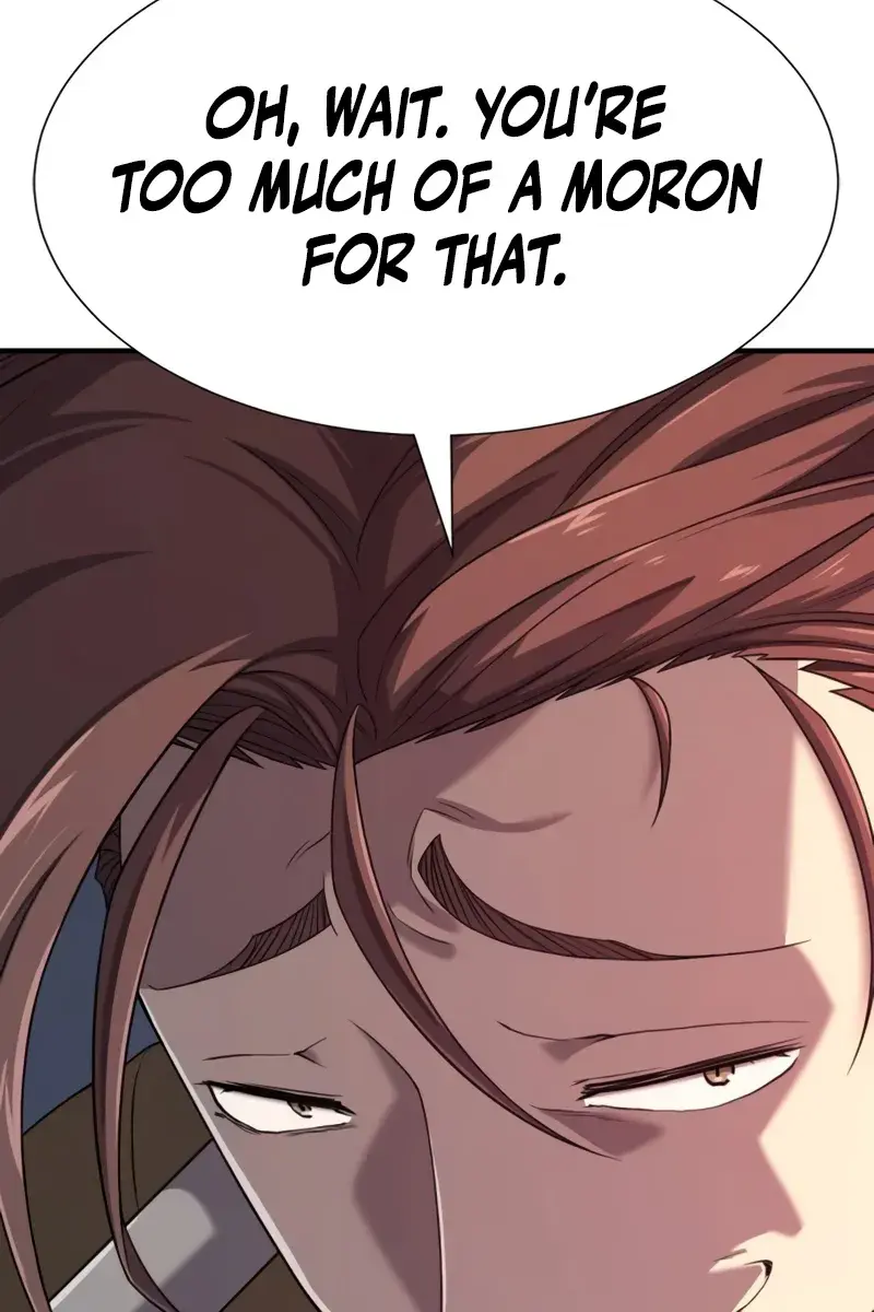 The Greatest Estate Developer Chapter 197 Page 9