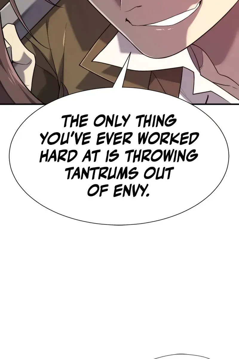 The Greatest Estate Developer Chapter 197 Page 10