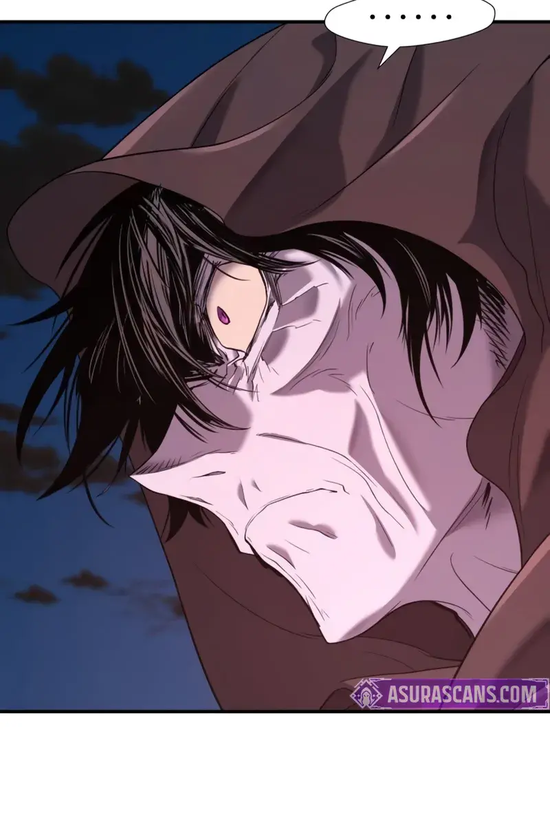 The Greatest Estate Developer Chapter 197 Page 11