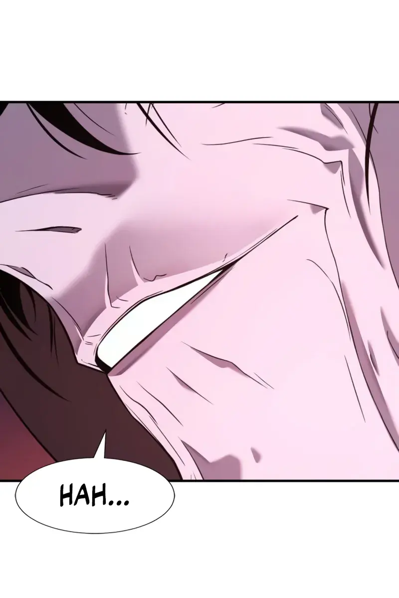 The Greatest Estate Developer Chapter 197 Page 12