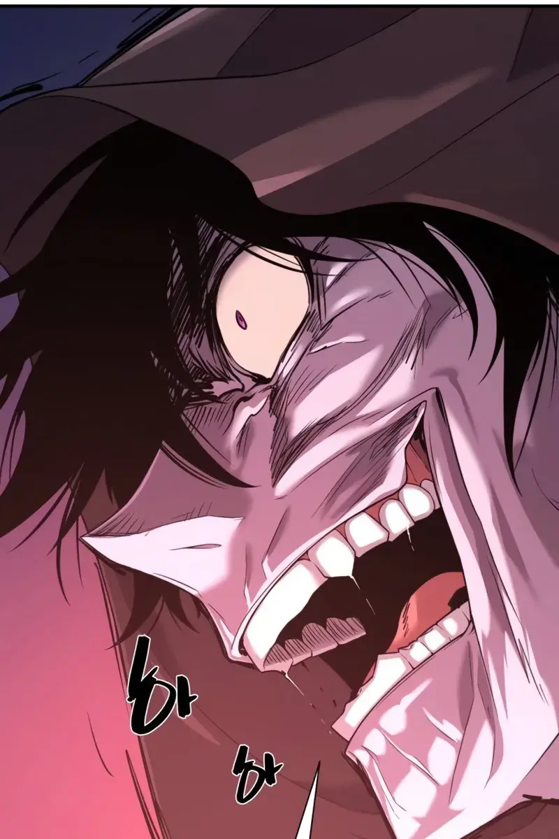 The Greatest Estate Developer Chapter 197 Page 14