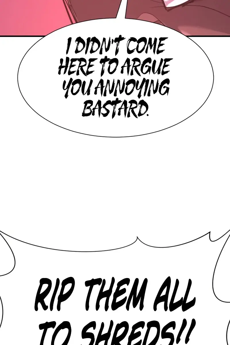 The Greatest Estate Developer Chapter 197 Page 15