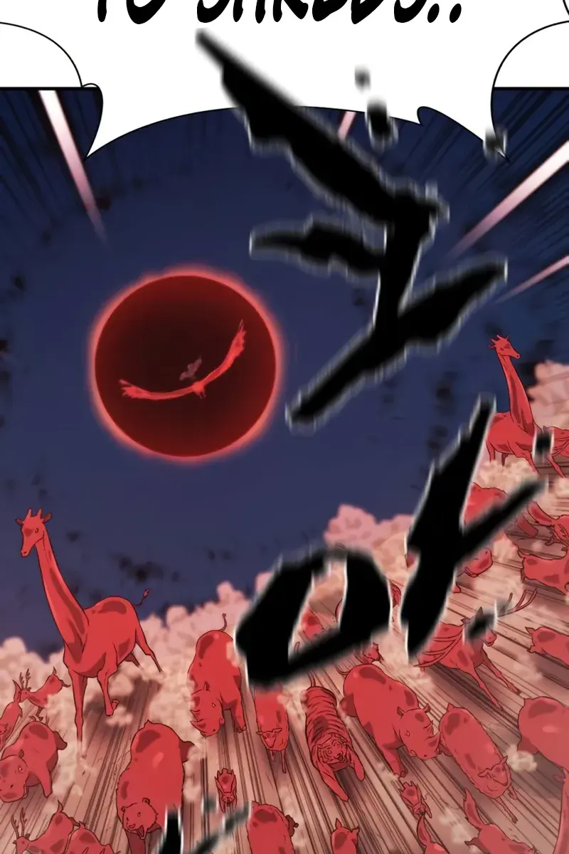 The Greatest Estate Developer Chapter 197 Page 16