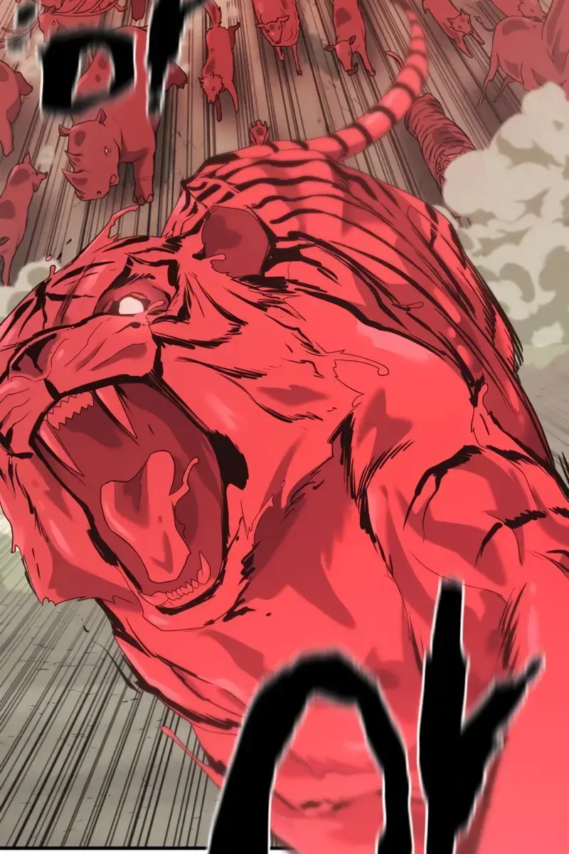 The Greatest Estate Developer Chapter 197 Page 17