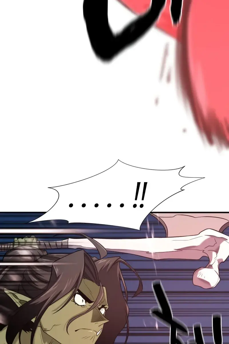 The Greatest Estate Developer Chapter 197 Page 18