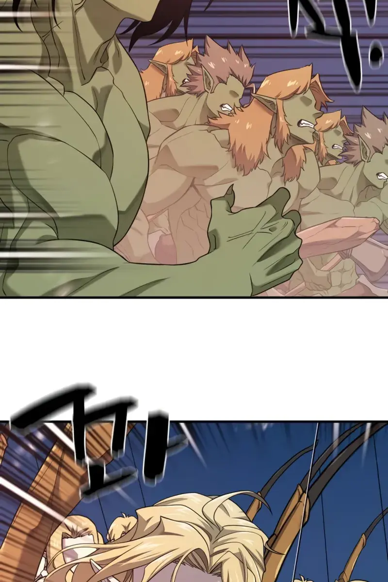 The Greatest Estate Developer Chapter 197 Page 19