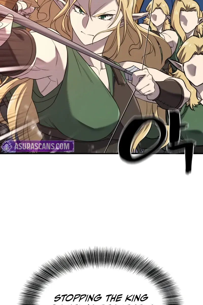 The Greatest Estate Developer Chapter 197 Page 20