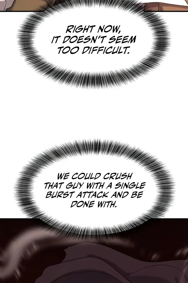 The Greatest Estate Developer Chapter 197 Page 22