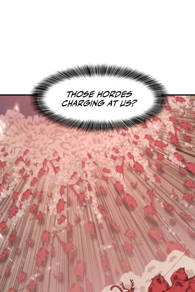 The Greatest Estate Developer Chapter 197 Page 24