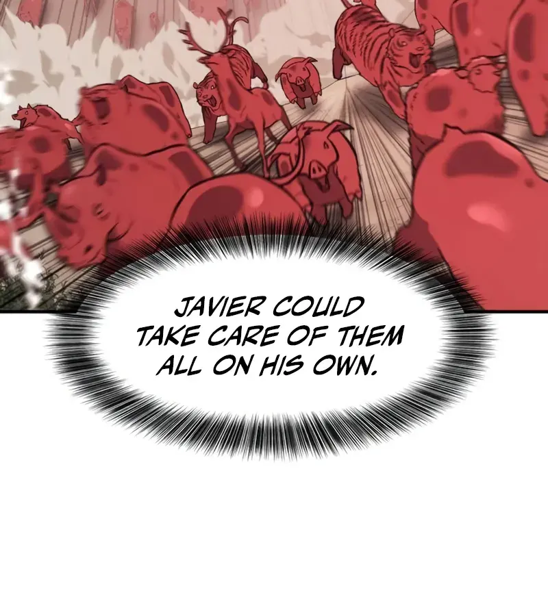 The Greatest Estate Developer Chapter 197 Page 25