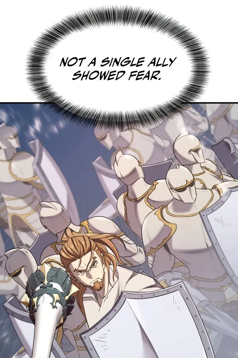 The Greatest Estate Developer Chapter 197 Page 26