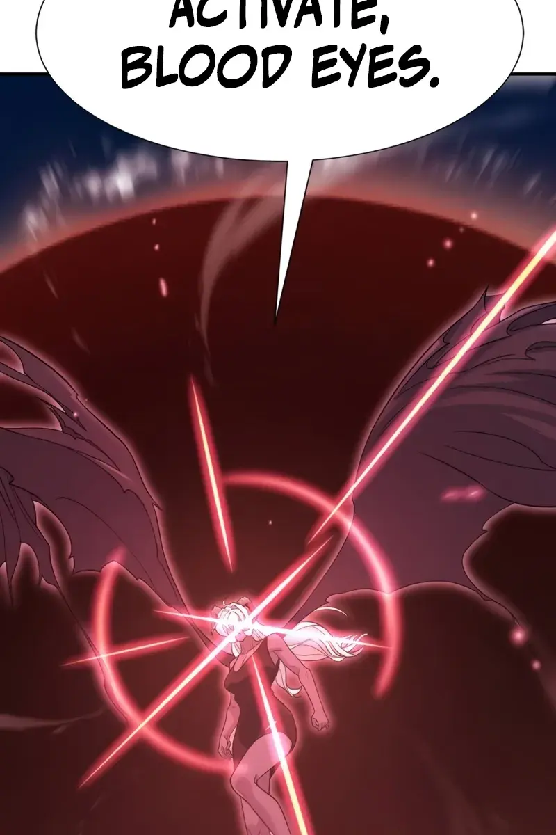 The Greatest Estate Developer Chapter 197 Page 29