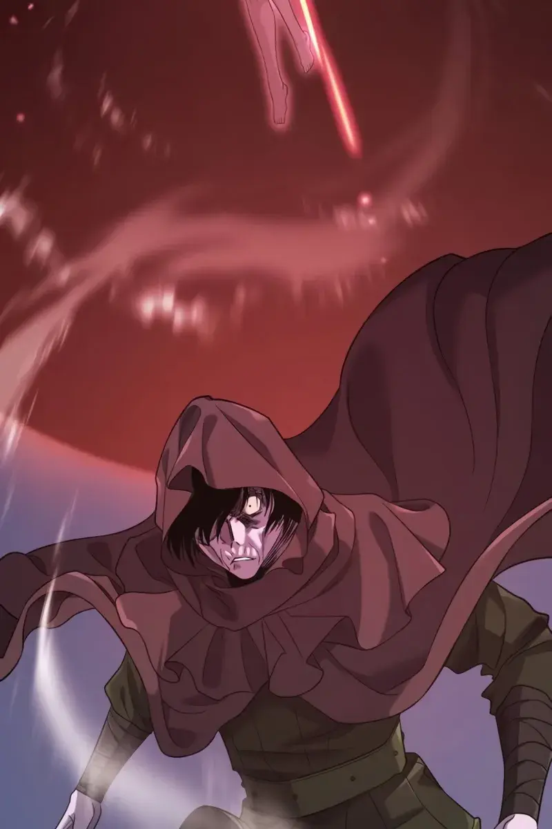 The Greatest Estate Developer Chapter 197 Page 30