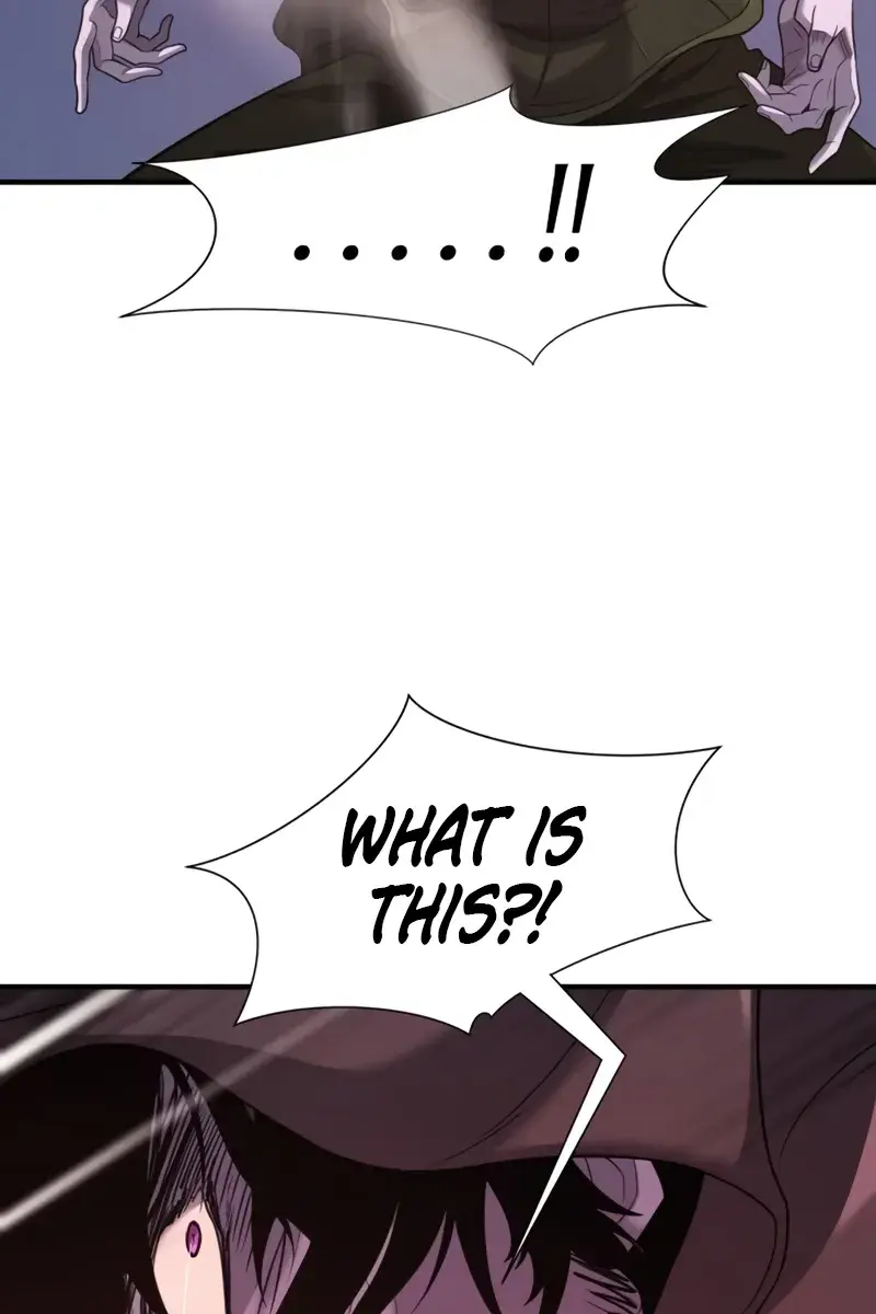 The Greatest Estate Developer Chapter 197 Page 31