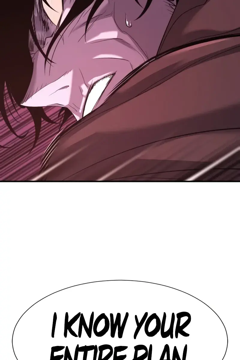 The Greatest Estate Developer Chapter 197 Page 32