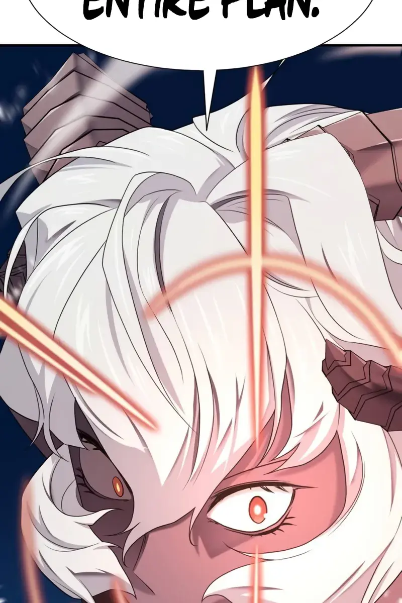 The Greatest Estate Developer Chapter 197 Page 33