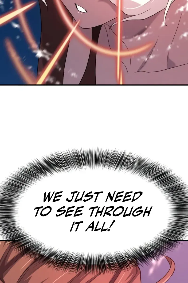 The Greatest Estate Developer Chapter 197 Page 34