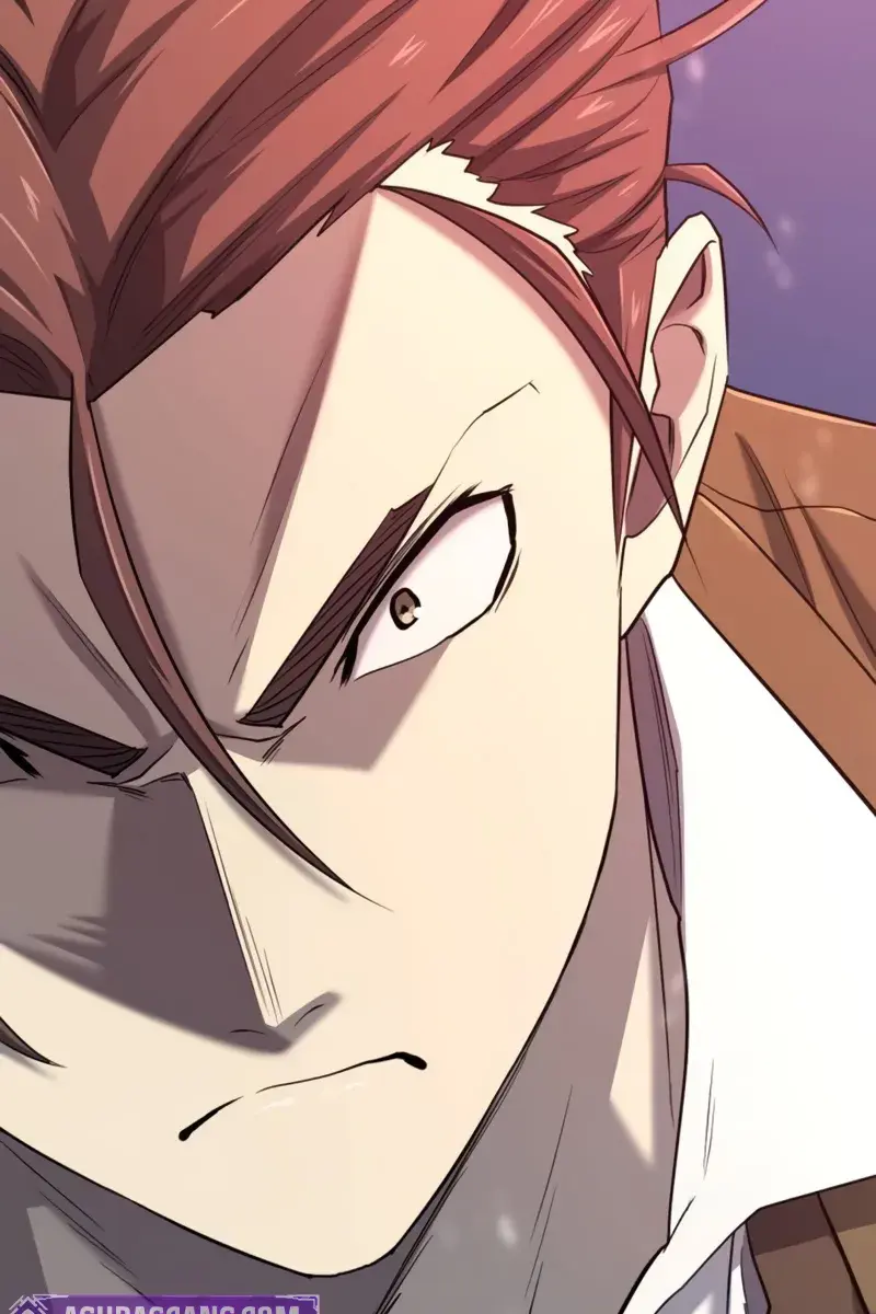 The Greatest Estate Developer Chapter 197 Page 35