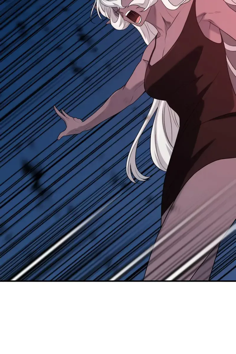 The Greatest Estate Developer Chapter 197 Page 37