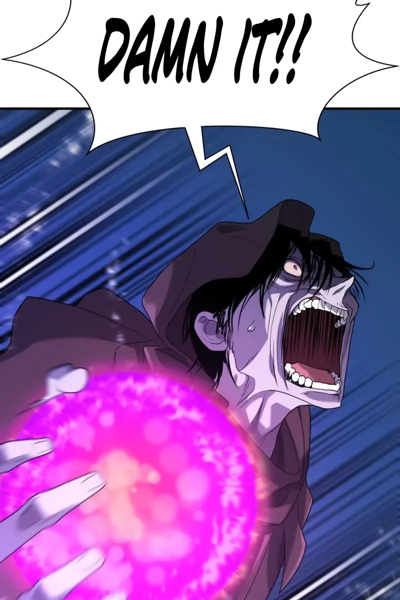 The Greatest Estate Developer Chapter 197 Page 41