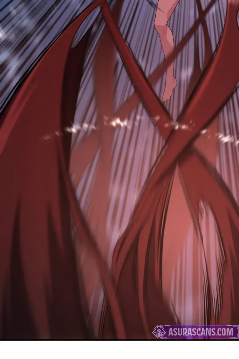 The Greatest Estate Developer Chapter 197 Page 43