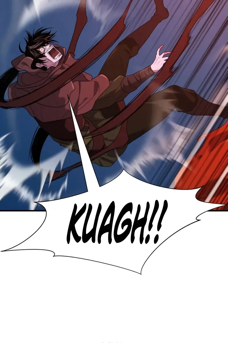 The Greatest Estate Developer Chapter 197 Page 45