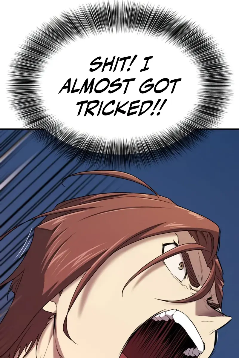 The Greatest Estate Developer Chapter 197 Page 46