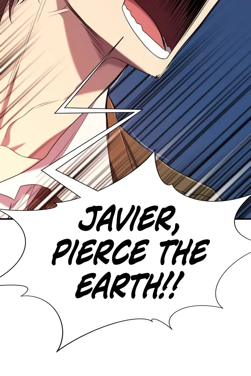 The Greatest Estate Developer Chapter 197 Page 47