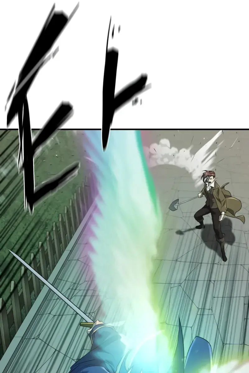 The Greatest Estate Developer Chapter 197 Page 48