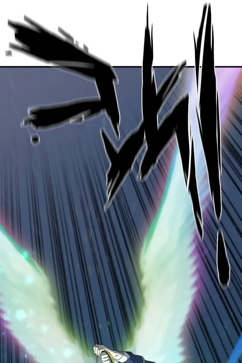 The Greatest Estate Developer Chapter 197 Page 51