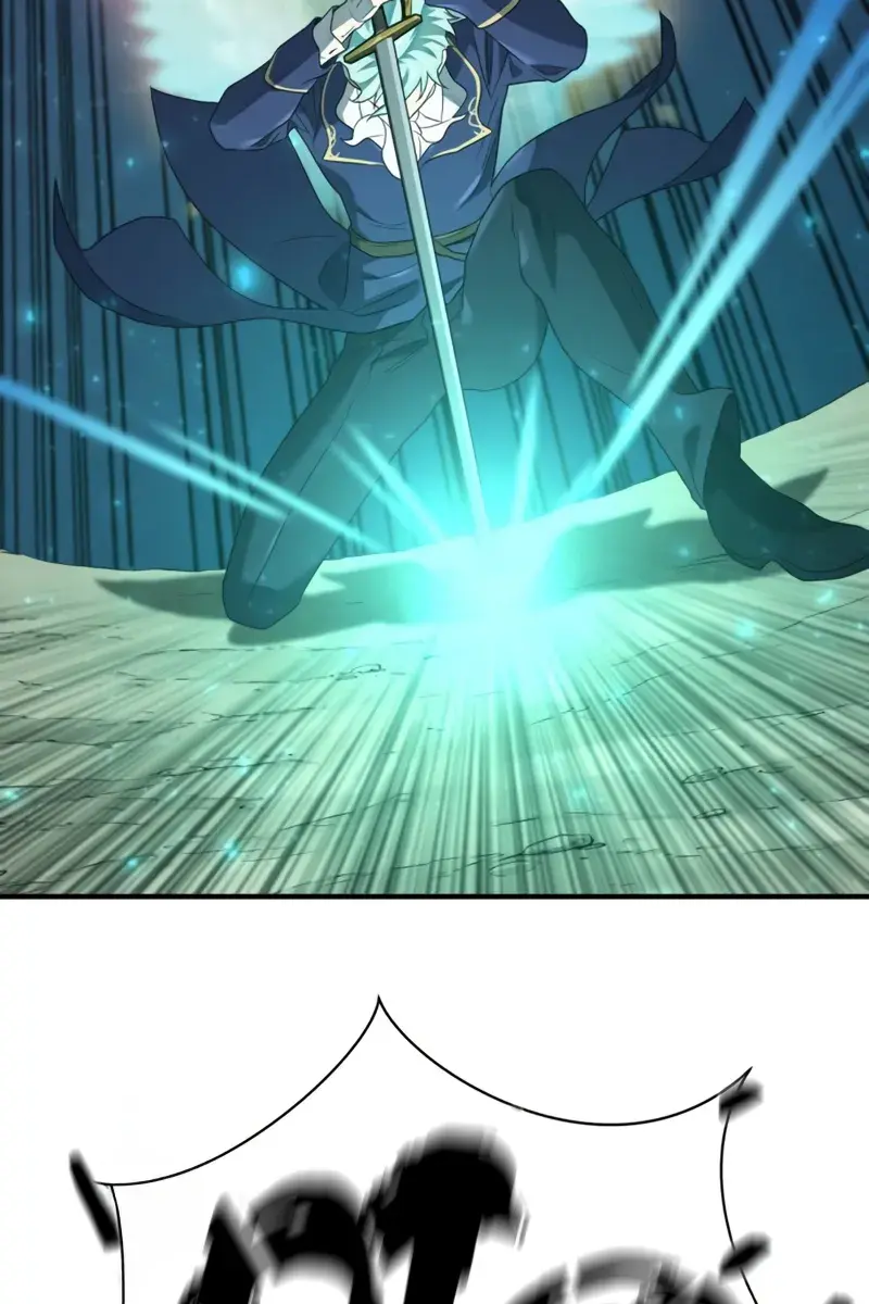 The Greatest Estate Developer Chapter 197 Page 52