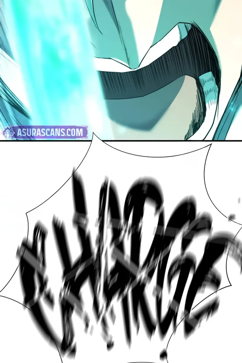 The Greatest Estate Developer Chapter 197 Page 54