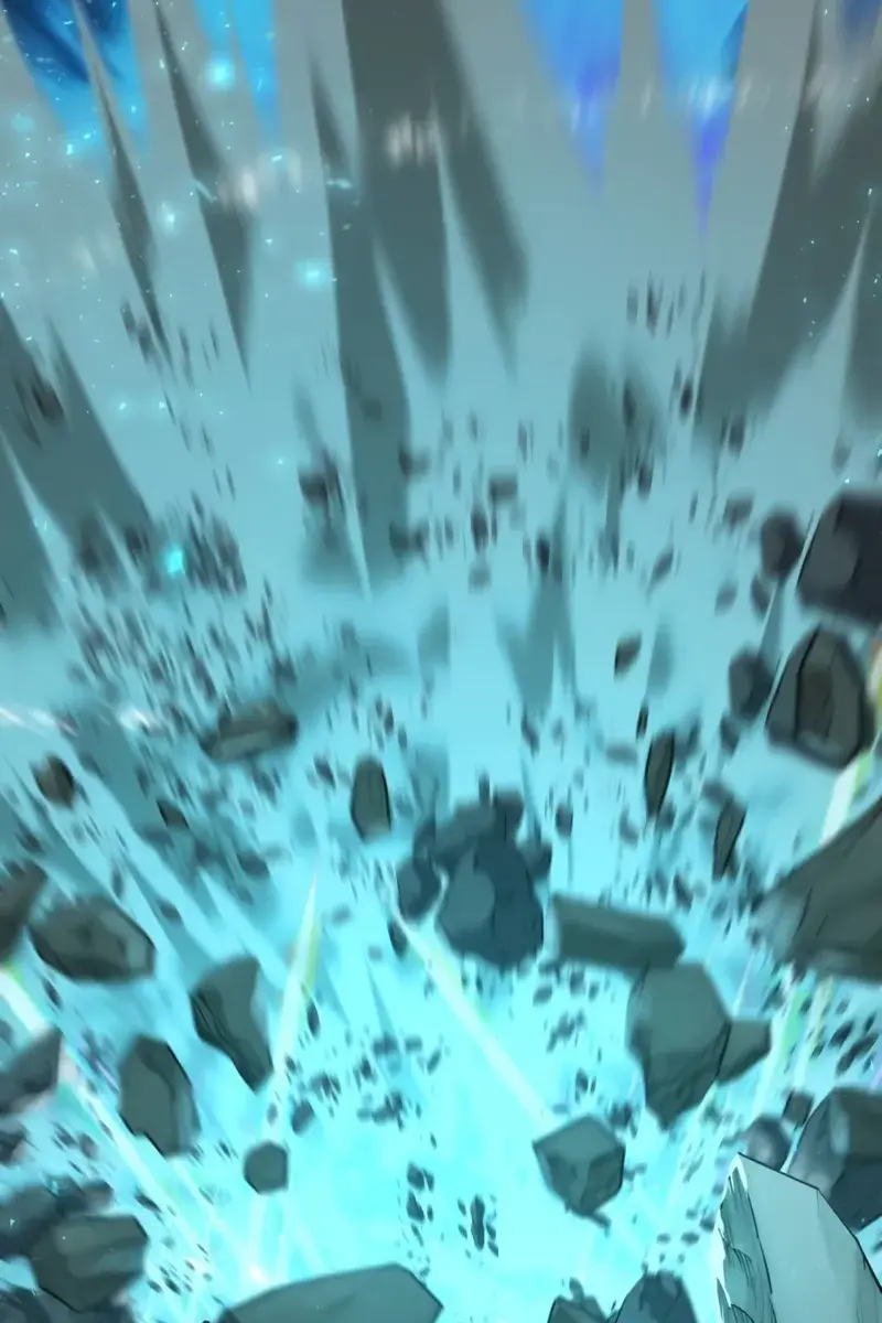 The Greatest Estate Developer Chapter 197 Page 56