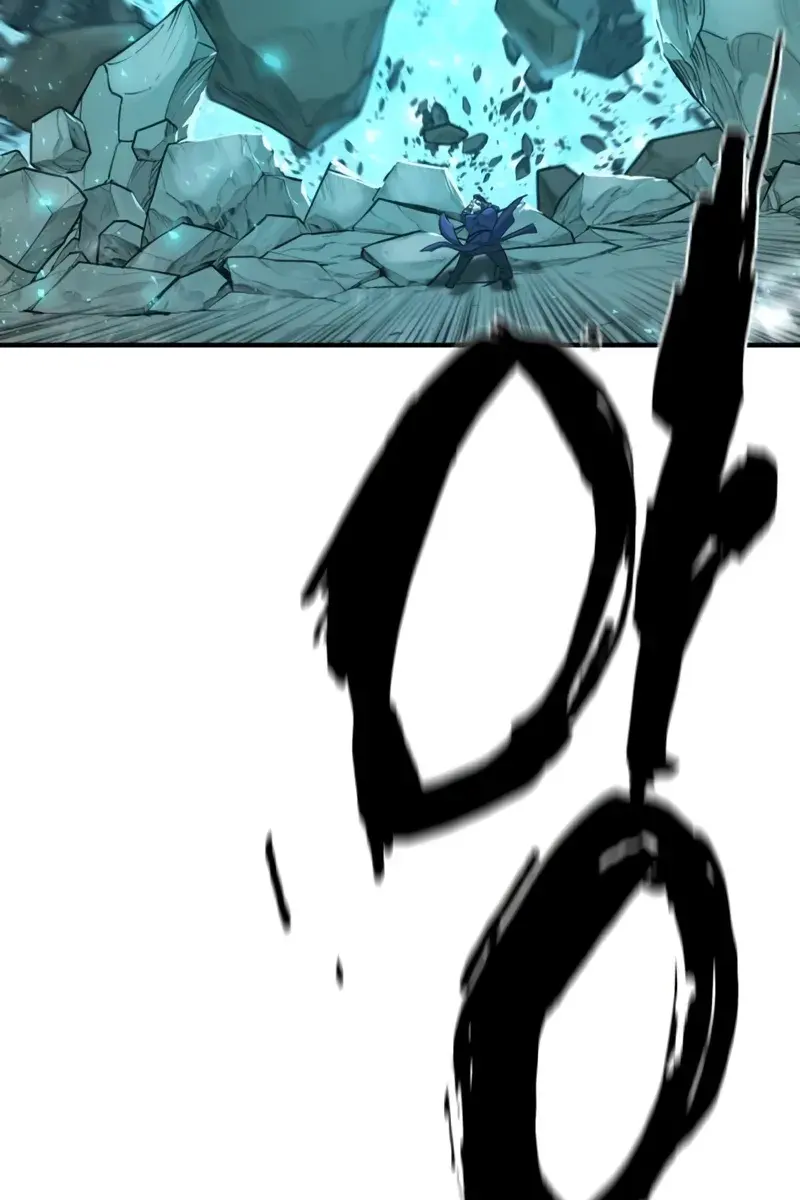 The Greatest Estate Developer Chapter 197 Page 57