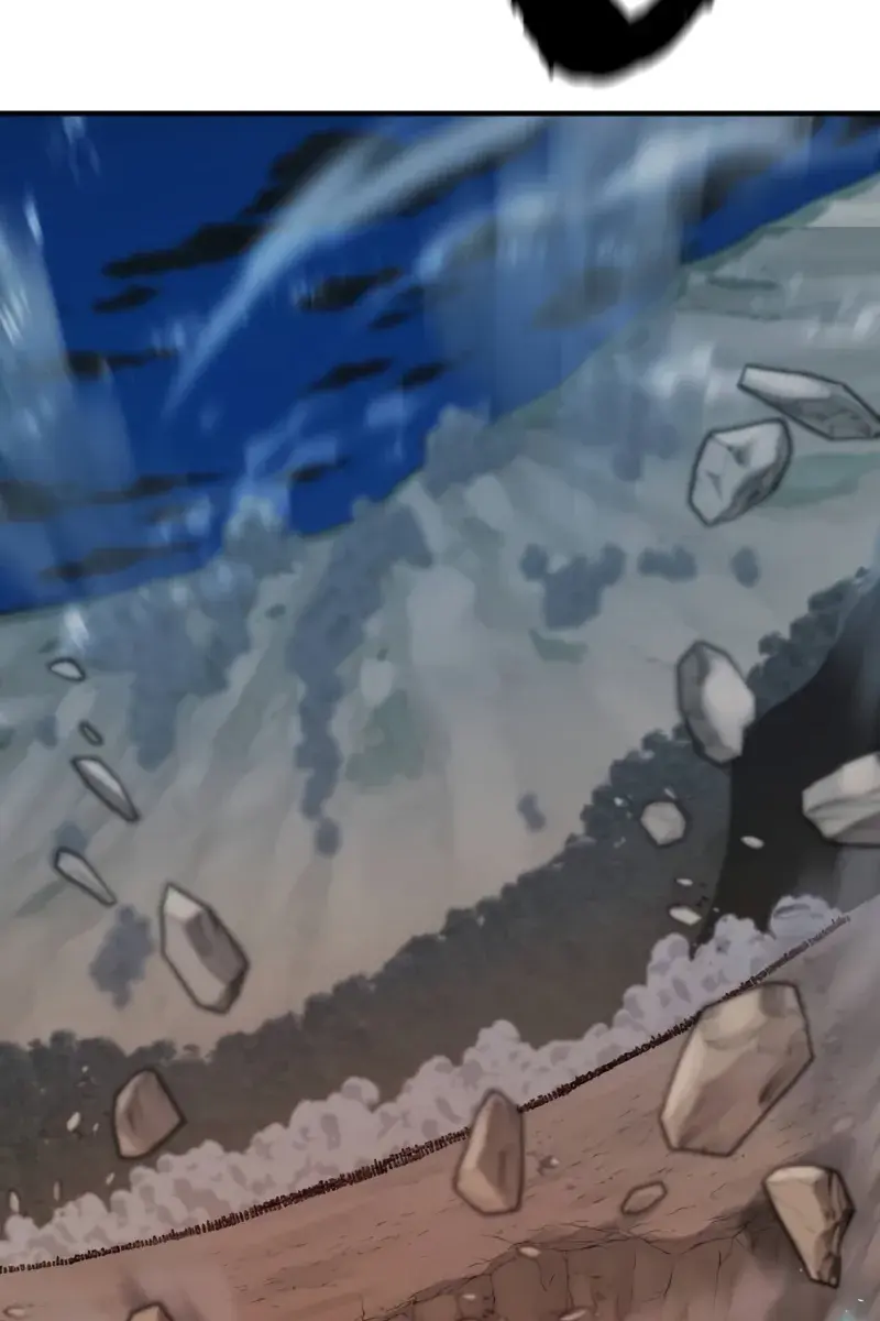 The Greatest Estate Developer Chapter 197 Page 58