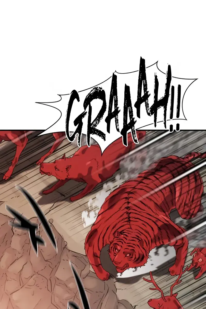 The Greatest Estate Developer Chapter 197 Page 60