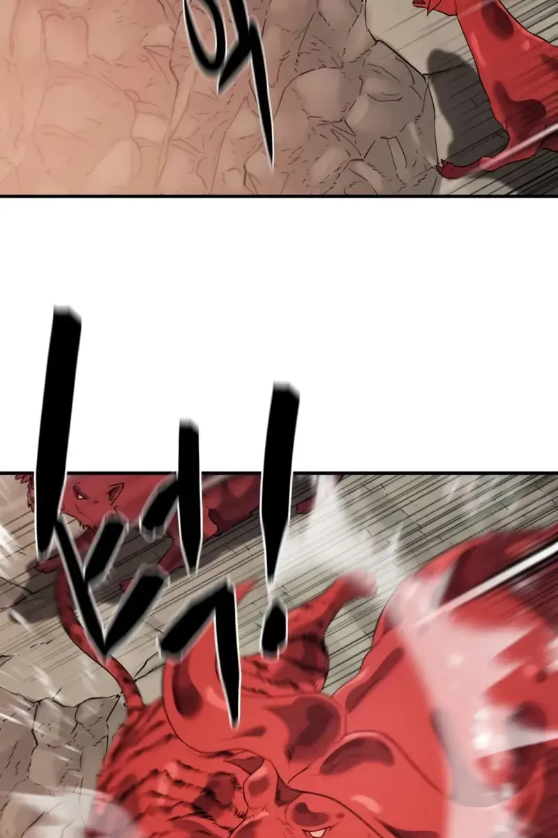 The Greatest Estate Developer Chapter 197 Page 61