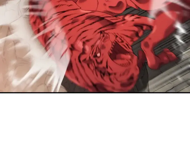 The Greatest Estate Developer Chapter 197 Page 62