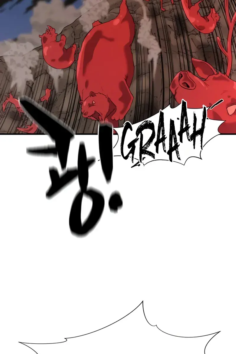 The Greatest Estate Developer Chapter 197 Page 64