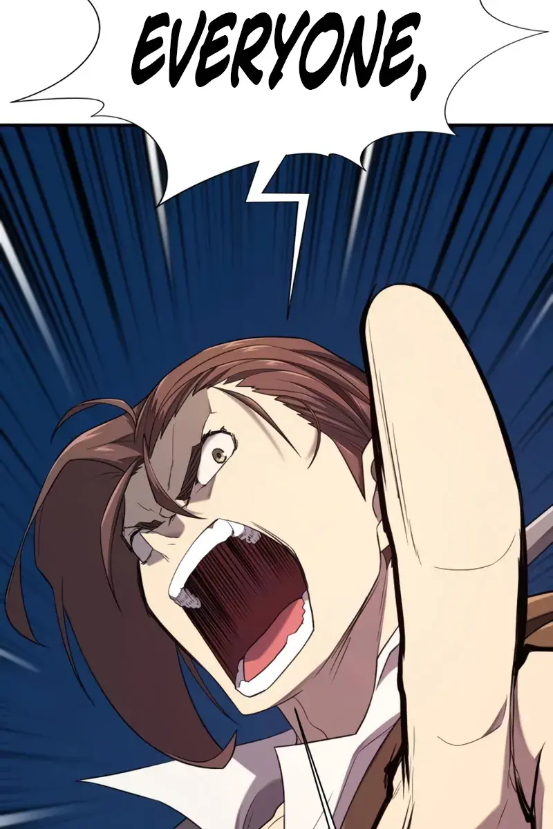 The Greatest Estate Developer Chapter 197 Page 65