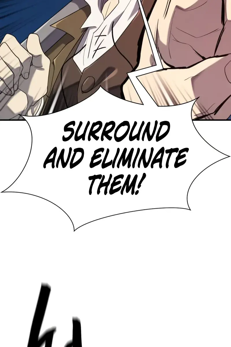 The Greatest Estate Developer Chapter 197 Page 66