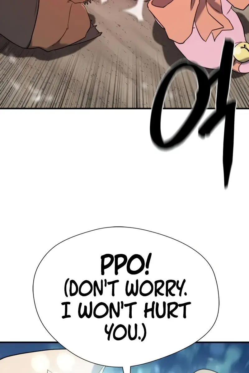 The Greatest Estate Developer Chapter 197 Page 68