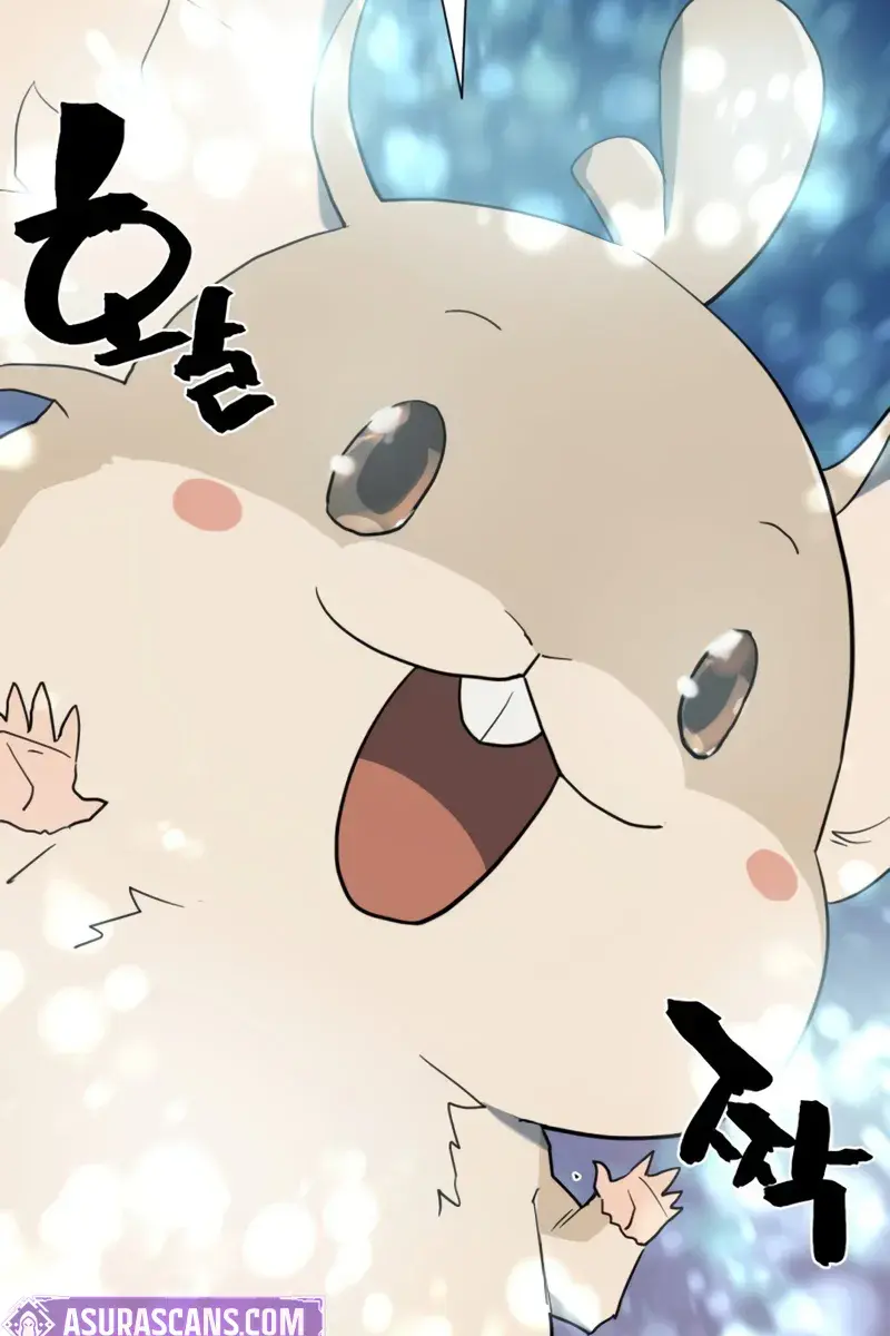 The Greatest Estate Developer Chapter 197 Page 69