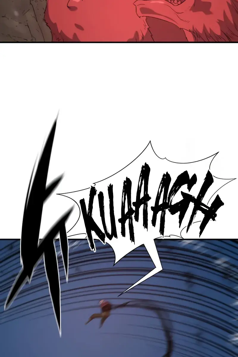 The Greatest Estate Developer Chapter 197 Page 71