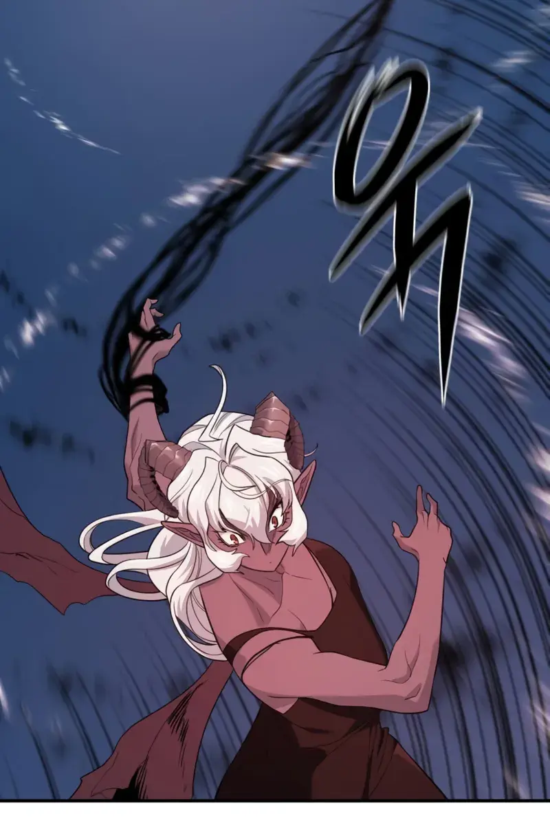 The Greatest Estate Developer Chapter 197 Page 72