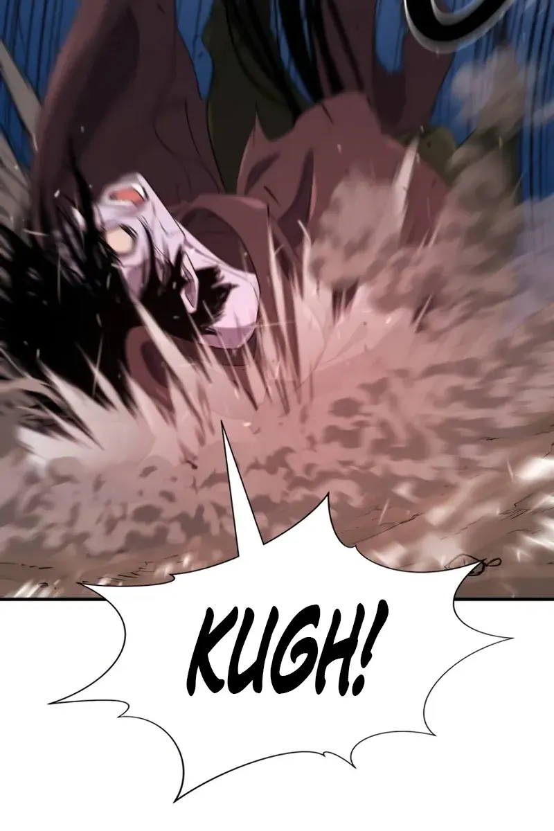 The Greatest Estate Developer Chapter 197 Page 74