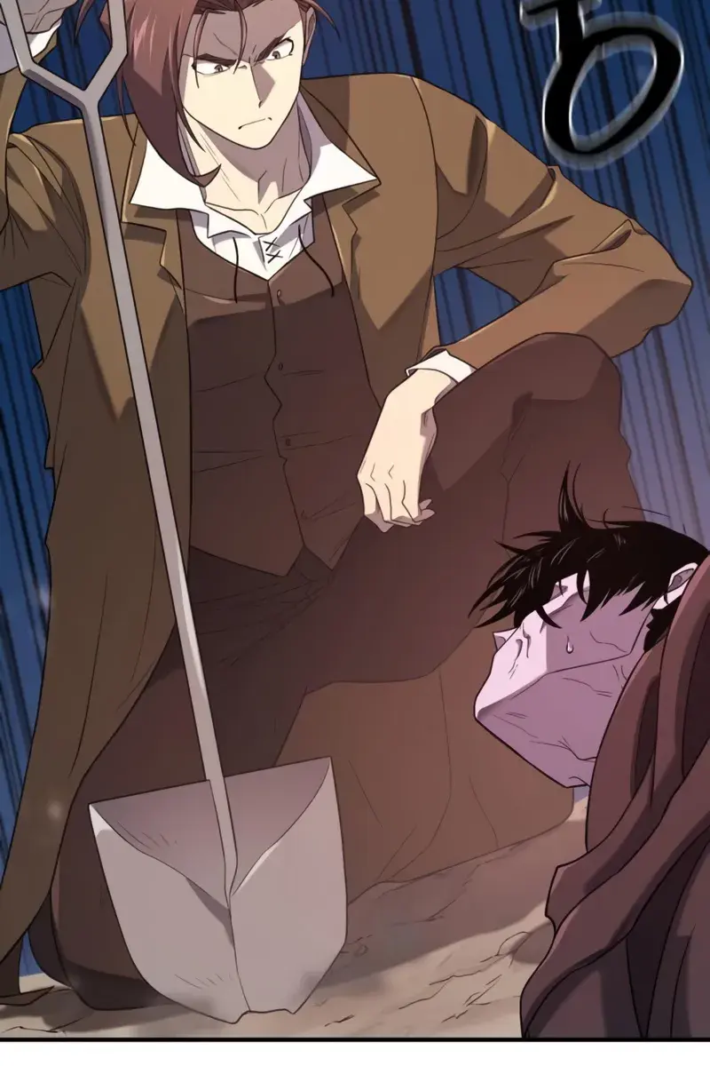 The Greatest Estate Developer Chapter 197 Page 78