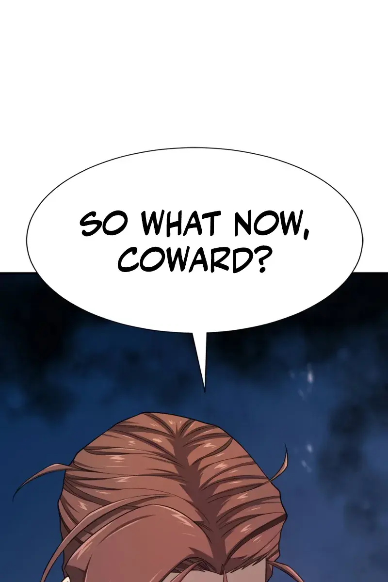 The Greatest Estate Developer Chapter 197 Page 79